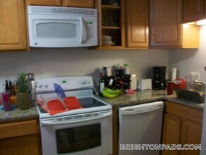 15 Euston Rd in Boston, MA - Building Photo - Building Photo