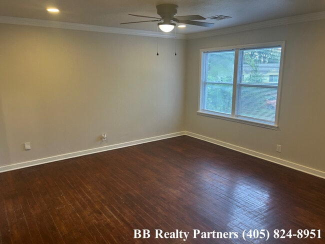 714 S Norwood Ave in Tulsa, OK - Building Photo - Building Photo