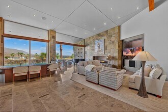 9 Rockcrest in Rancho Mirage, CA - Building Photo - Building Photo