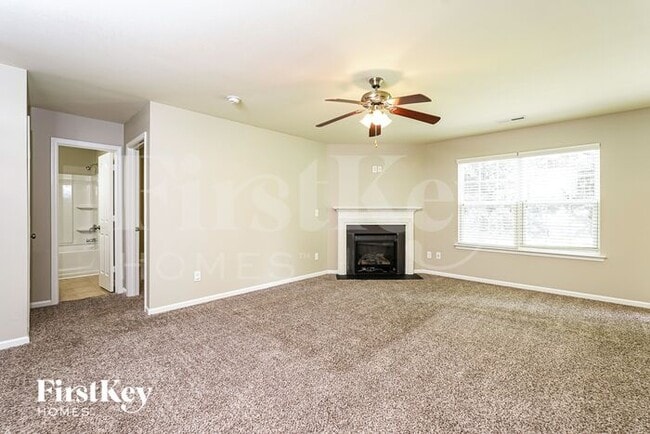 1509 Cavendish Ct in Kernersville, NC - Building Photo - Building Photo