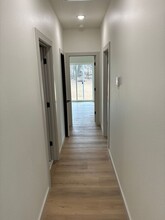 1500 W Meadowmere St in Springfield, MO - Building Photo - Building Photo