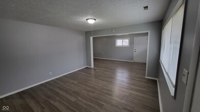 4944 Karen Dr in Lawrence, IN - Building Photo - Building Photo