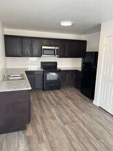 15444 County Rd 1508 in Ada, OK - Building Photo - Building Photo