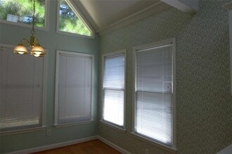 4710 Fairway View Ct in Duluth, GA - Building Photo - Building Photo