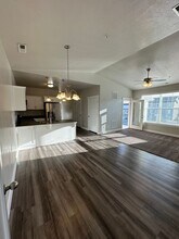 14506 S Ronan Ln in Herriman, UT - Building Photo - Building Photo