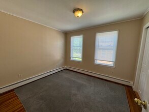 18 Saucier St in Fall River, MA - Building Photo - Building Photo