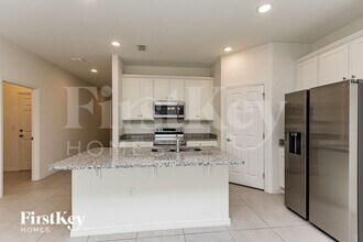 348 Corbel Ln in Bartow, FL - Building Photo - Building Photo