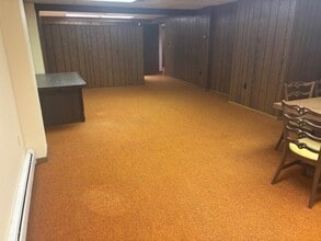 617 Michigan Ave in Sheboygan, WI - Building Photo - Building Photo