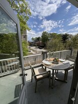 2040 N Laura St in Jacksonville, FL - Building Photo