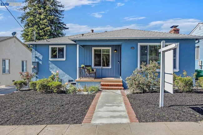 property at 2230 Romey Ln