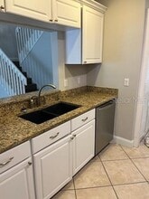 1013 Inlet Way in Altamonte Springs, FL - Building Photo - Building Photo
