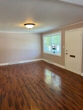 1604 Cook St in High Point, NC - Building Photo - Building Photo