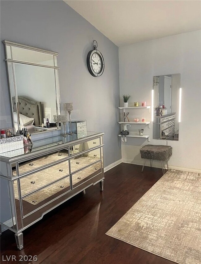 property at 5289 Coral Ribbon Ave