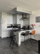 150-38 Union Tpke in Queens, NY - Building Photo