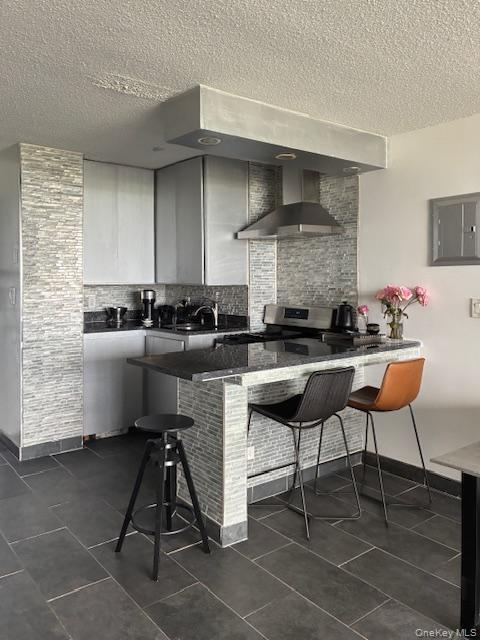 property at 150-38 Union Tpke