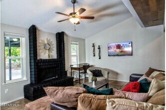 713 Nita Fay Dr in El Paso, TX - Building Photo - Building Photo