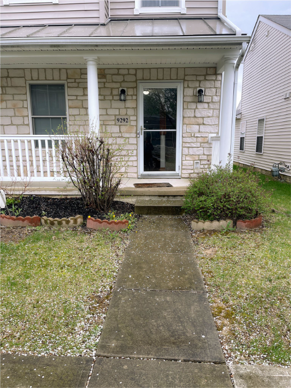9292 Polaris Green Dr in Columbus, OH - Building Photo - Building Photo