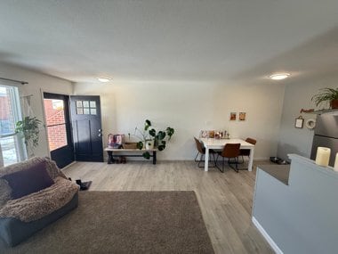 1740 Azalea Dr in Fort Collins, CO - Building Photo - Building Photo