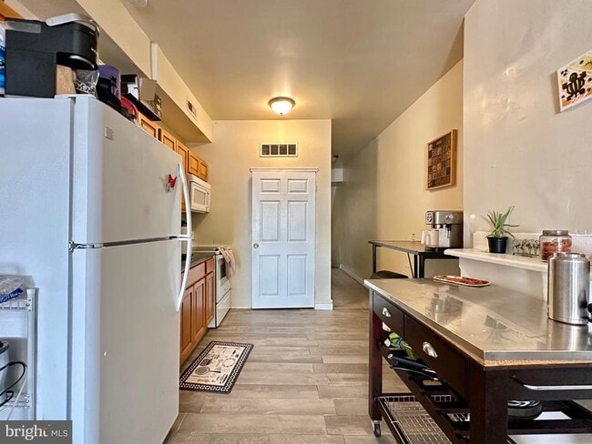 1429 W Norris St in Philadelphia, PA - Building Photo - Building Photo