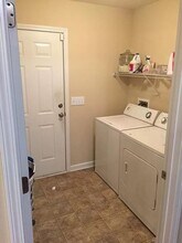 105 Black Elk Ln in Blythewood, SC - Building Photo - Building Photo
