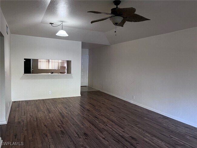 1801 Courtyard Way in Naples, FL - Building Photo - Building Photo