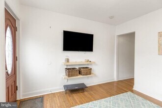2624 Jasper St in Philadelphia, PA - Building Photo - Building Photo