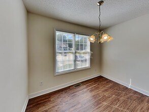 205 Green Park in Clayton, NC - Building Photo - Building Photo