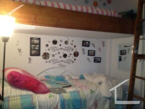 117 Aberdeen St in Boston, MA - Building Photo - Building Photo