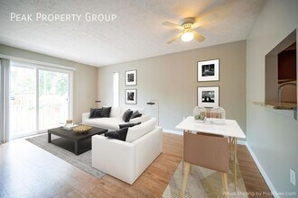 975 Quay Ave in Columbus, OH - Building Photo - Building Photo