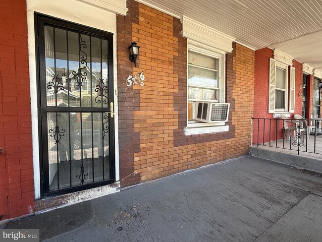 property at 5756 Hunter St