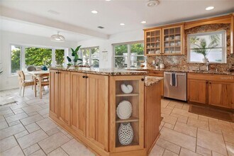 1828 Sunrise Blvd in Clearwater, FL - Building Photo - Building Photo