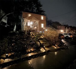 2703 Watson Blvd in Endicott, NY - Building Photo - Building Photo