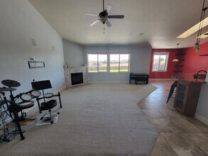 2914 Karlee Dr in Richland, WA - Building Photo - Building Photo