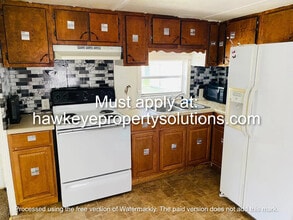 414 Senate St in Auburndale, FL - Building Photo - Building Photo