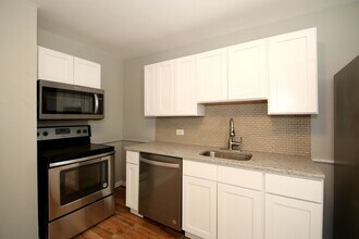 42 Walnut St in New Haven, CT - Building Photo - Building Photo