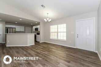1220 NW 26th Ave in Cape Coral, FL - Building Photo - Building Photo