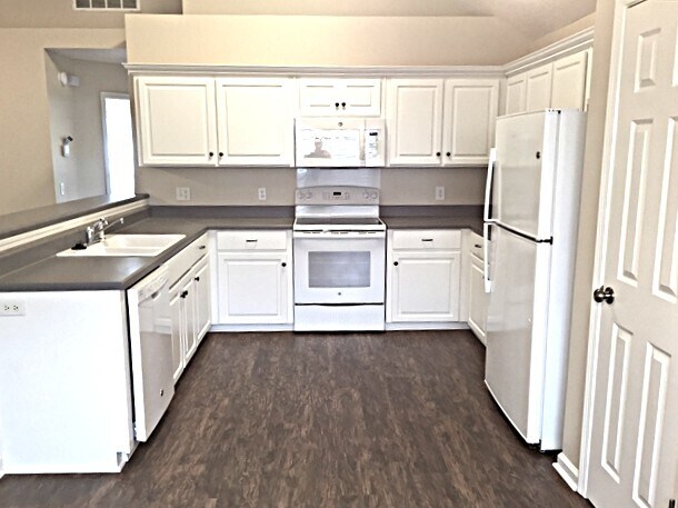 436 Plantation Pl in Rincon, GA - Building Photo - Building Photo