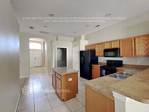 2751 Eagle Canyon Dr S in Kissimmee, FL - Building Photo - Building Photo