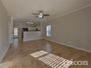 8450 Ainsworth St in Charlotte, NC - Building Photo - Building Photo