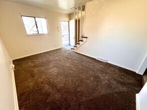 1244 Maple Ave in Monessen, PA - Building Photo - Building Photo