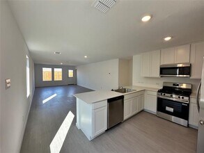 1617 Elliott Rd in Howe, TX - Building Photo - Building Photo