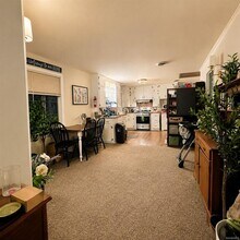 3881 Frasier St in Millbrook, AL - Building Photo - Building Photo