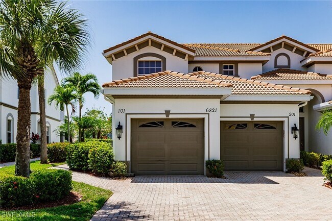 property at 6821 Sterling Greens Dr