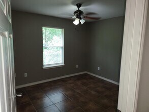 2600 Canyon St in Nacogdoches, TX - Building Photo - Building Photo