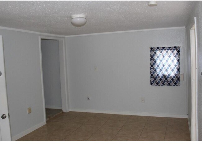1409 Blodgett St-Unit -1 in Houston, TX - Building Photo - Building Photo