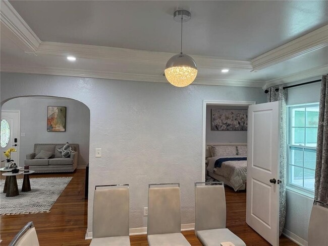 1349 Arlington St in Orlando, FL - Building Photo - Building Photo