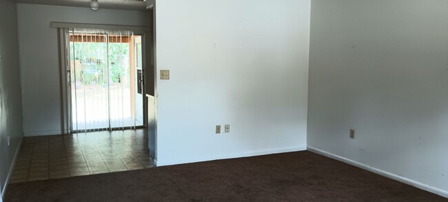 20022 Suncrest Dr in Brooksville, FL - Foto de edificio - Building Photo