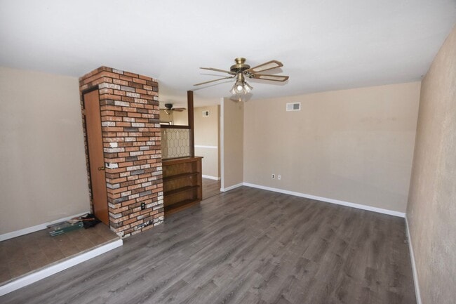 3563 Schirra St in San Diego, CA - Building Photo - Building Photo