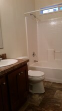 18535 Madrone St in Tuolumne, CA - Building Photo - Building Photo