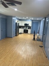 9601 W Berry Ln in Crystal River, FL - Building Photo - Building Photo